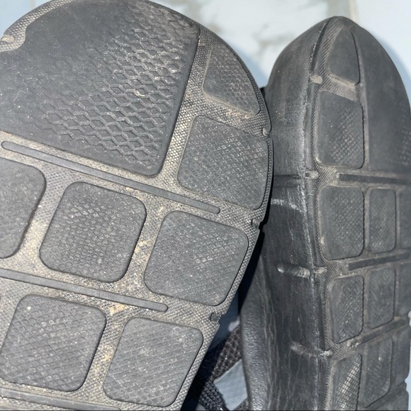 Adidas Kids Swift Run - Picture 9 of 10